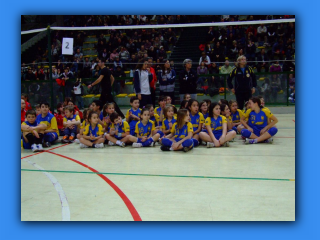 minivolley_2013_Gerenzano (99).jpg